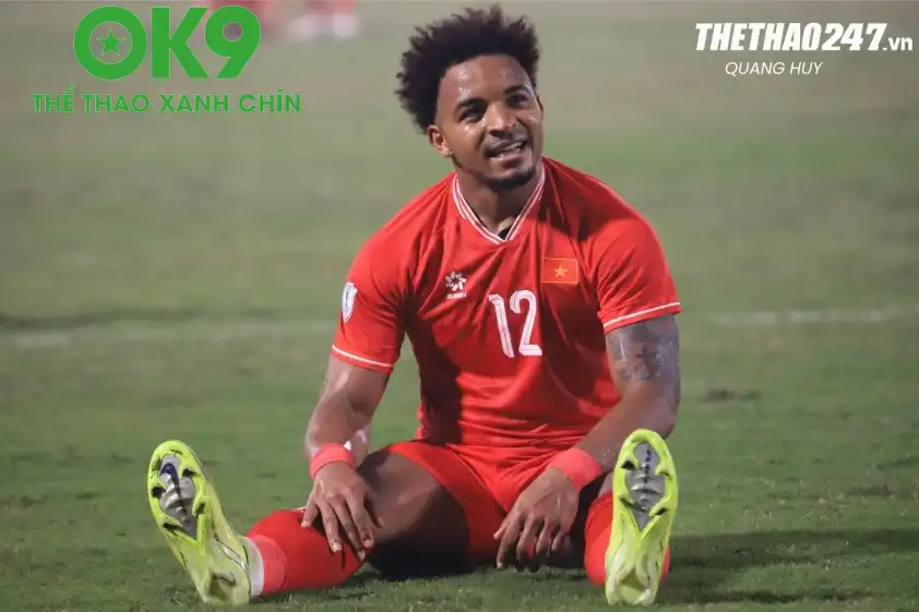 Xuân Son có thể trở lại ĐT Việt Nam vào tháng 3 Xuân Son có thể trở lại ĐT Việt Nam vào tháng 3